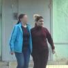В Казани сняли клип о беглой кассирше из Башкирии, укравшей 25 млн рублей