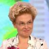 Пенсионный возраст продлить до 67, пожилых от больниц – отучить: Елена Малышева дала рекомендации правительству