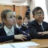 &quot;Дайте детям детство!&quot;: Жители Татарстана просят отменить домашнее задание на понедельник