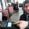 Перевозчики в Татарстане объединились в борьбе за повышение стоимости проезда