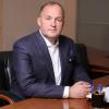 Дмитрий Проскура назначен вице-президентом «Ростелекома» по цифровизации промышленности