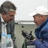 Депутат Госдумы Айрат Фаррахов прокомментировал претензии инвалидов к властям Татарстана