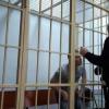 Адвоката-эксперта в Казани обвиняют в мошенничестве на 1,5 млн рублей