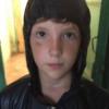 В Нижнекамске уже сутки ищут пропавшего 12-летнего мальчика