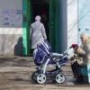 Синоптики обещают Татарстану аномально теплый ноябрь