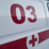 В Башкирии девушка избила арматурой фельдшера «скорой»