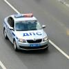 ГИБДД планирует установить видеофиксацию нарушений ПДД на патрульных авто