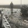 Смертельная авария произошла в Татарстане (ФОТО, ВИДЕО)