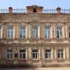 В центре Казани продают историческое здание бывшего кожвендиспансера за 20 млн рублей