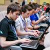 «Ростелеком» предлагает школьникам построить сеть киберзащиты для умного дома и получить 100 баллов за ЕГЭ 