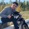 После скандального видео Фирдус Тямаев перечислил 30 тысяч рублей в приют для собак