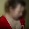 В Казани вынесли приговор многодетной матери, которую признали виновной в убийстве