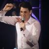 "Не ожидайте, что встанем на колени!" - Фирдус Тямаев на фоне скандала представил премьеру новой песни (ВИДЕО)