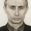 Рассекречена комсомольская характеристика на Путина