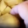 Жительница Казани чуть не отравилась картошкой, которую купила на сельхозярмарке
