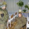 РБК: Рядовой Шамсутдинов, расстрелявший солдат в Забайкалье, и раньше направлял оружие на сослуживцев