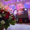 Концерт посвященный памяти Ильхама Шакирова пройдет в Уфе