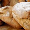 В Татарстане изъяли крупную партию токсичного хлеба