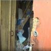Пенсионерка из Татарстана превратила свою квартиру в свалку с тараканами и крысами