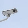 Еще на пяти региональных дорогах Татарстана заработают камеры «тотального контроля»
