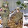 Стрелка Рамиля Шамсутдинова планировали «определить в органы». До того, как он «выпустил 85 патронов» в солдат
