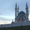 В Татарстане девочка-подросток стала женой 29-летнего имама