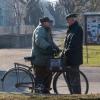 Пенсионеру из Татарстана выставили счет за воду на 1,4 млн