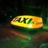 В Казани таксист подозревается в изнасиловании пассажирки, уснувшей у него в автомобиле