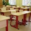 В рамках уголовного дела в школах Набережных Челнов начались проверки