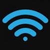 «Ростелеком» завершил организацию Wi-Fi сети в более чем 6000 отделениях Сбербанка