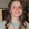 СМИ: найденная редактор «Интерфакса» Маргарита Игнатова два дня лежала за церковью