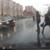 ГИБДД Татарстана показала видео с самыми страшными ДТП