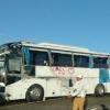 Пара из Казани попала в ДТП с автобусом в Доминикане