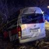 Страшную аварию в Татарстане спровоцировал пьяный водитель, лишенный прав – МВД РТ