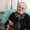 Невосполнимая потеря: Скончалась известная актриса Исламия Махмутова