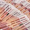 Татарстан получил грант на 1,1 млрд рублей за эффективную работу чиновников