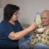 Историю о похороненном при жизни 97-летнем ветеране в Казани проверит прокуратура