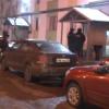 В казанском военном городке произошла массовая драка с оружием и «травматами» (ВИДЕО)