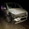 В Татарстане водитель «Мерседеса» насмерть сбил девочку на «зебре»