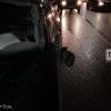 В Челнах водитель иномарки сбил насмерть мужчину, который внезапно выбежал на дорогу (ФОТО)