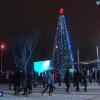 Власти Татарстана объяснили, почему 31 декабря не выходной день