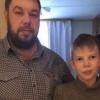 Казанский бизнесмен оплатил санаторий мальчику, отчим которого зарезал его мать и братьев