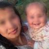 В Башкирии молодая мама раскрыла тайну своего побега