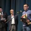 В театре Камала объявили победителей конкурса &quot;Новая татарская пьеса-2019&quot;
