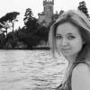 Российская пианистка трагически погибла в венгерском отеле