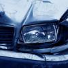 Один человек погиб, пятеро в больнице после столкновения легковых авто в Татарстане