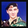 «Хотела услышать, что это злая шутка»: солдат из Башкирии погиб при загадочных обстоятельствах