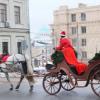 Как столица Татарстана пережила новогодние каникулы