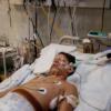 Для мальчика из Татарстана собрали деньги. «Искусственные легкие» должны спасти его жизнь