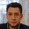  Фирдус Тямаев забил тревогу: Трое его друзей покончили с собой (ВИДЕО)